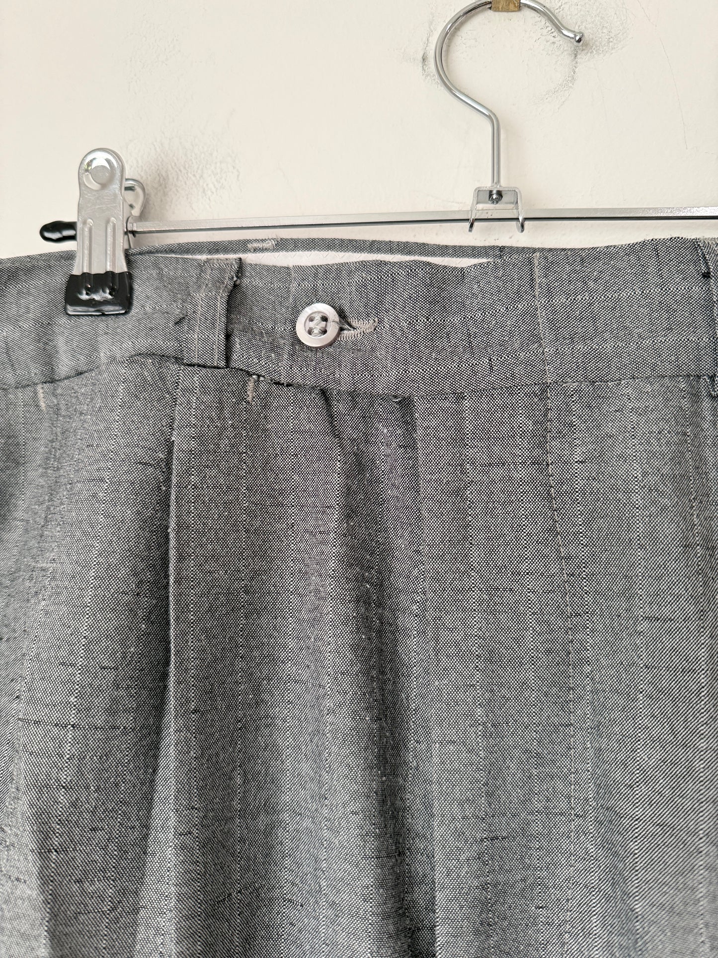 Astarte Dress Pants