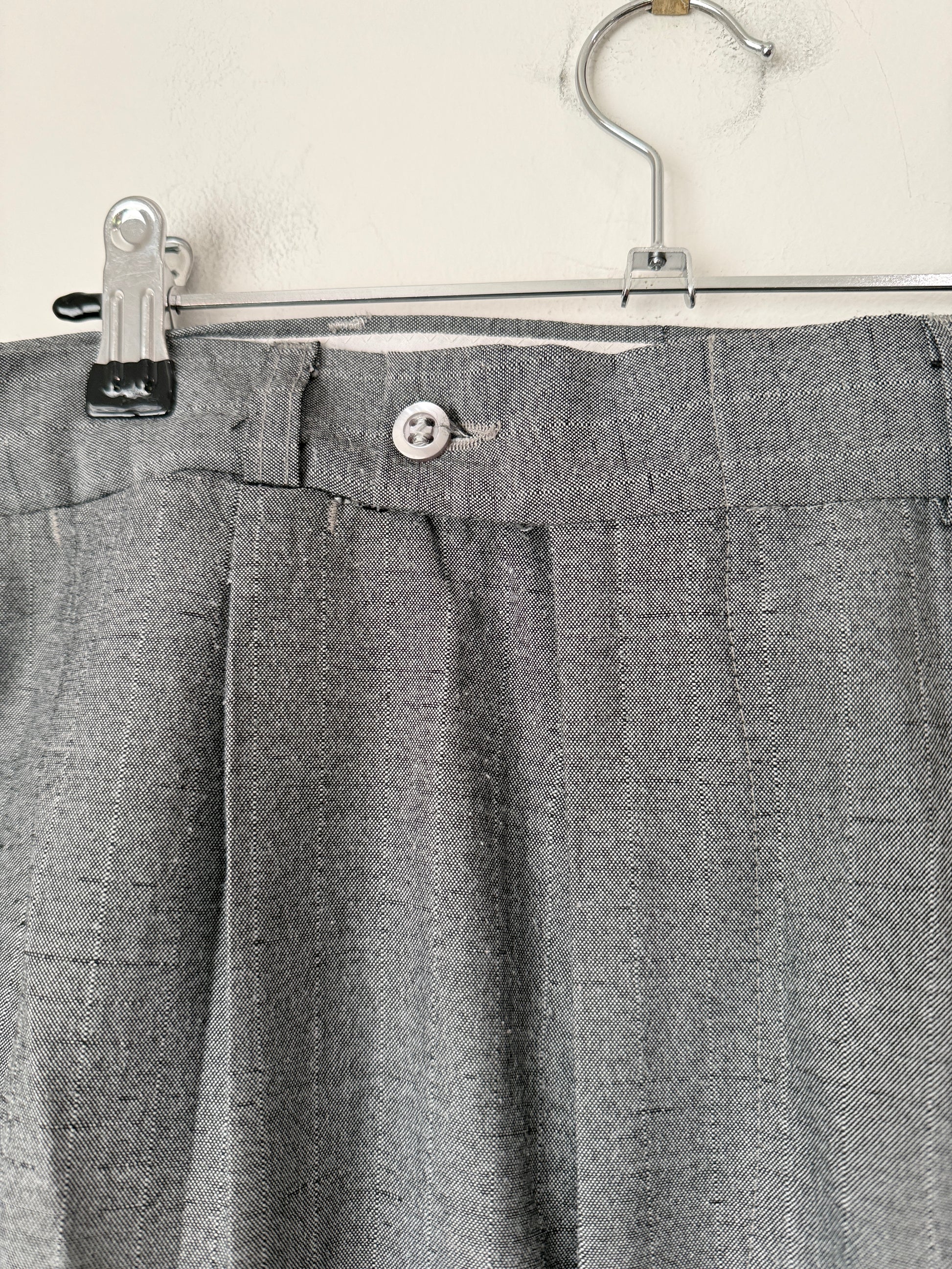 Astarte Dress Pants