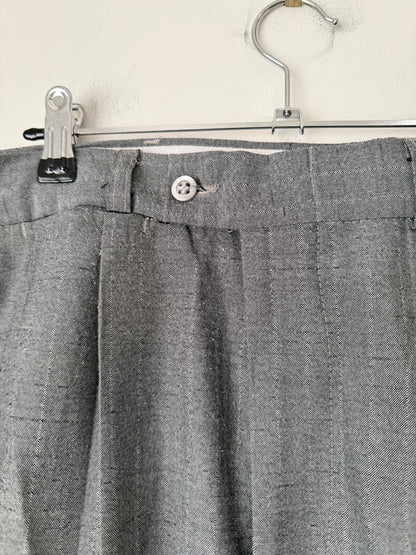 Astarte Dress Pants