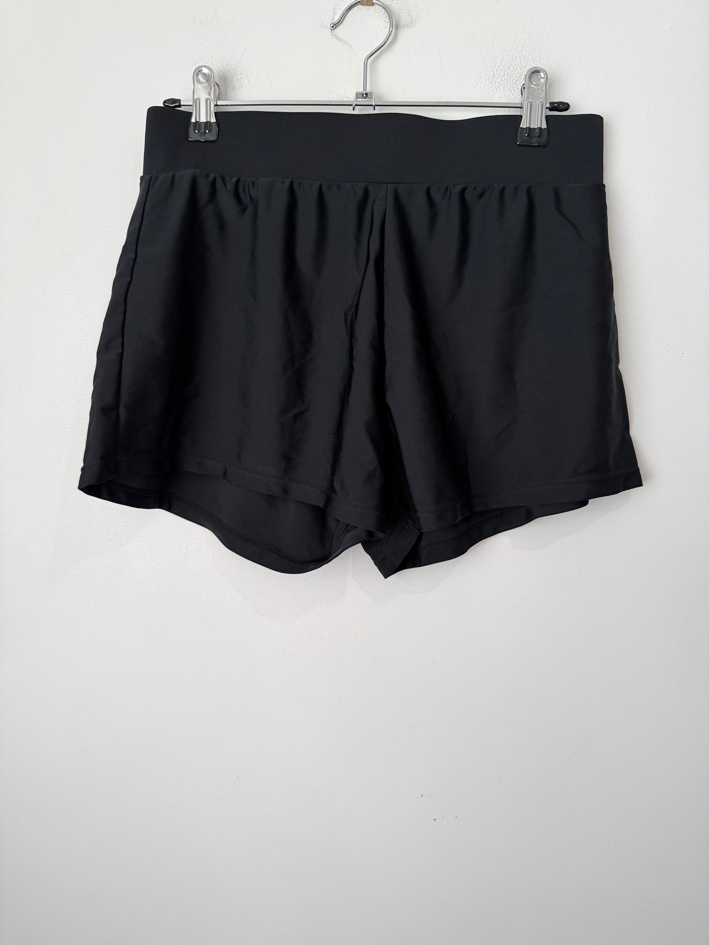 Anko Swimming Shorts Size 10