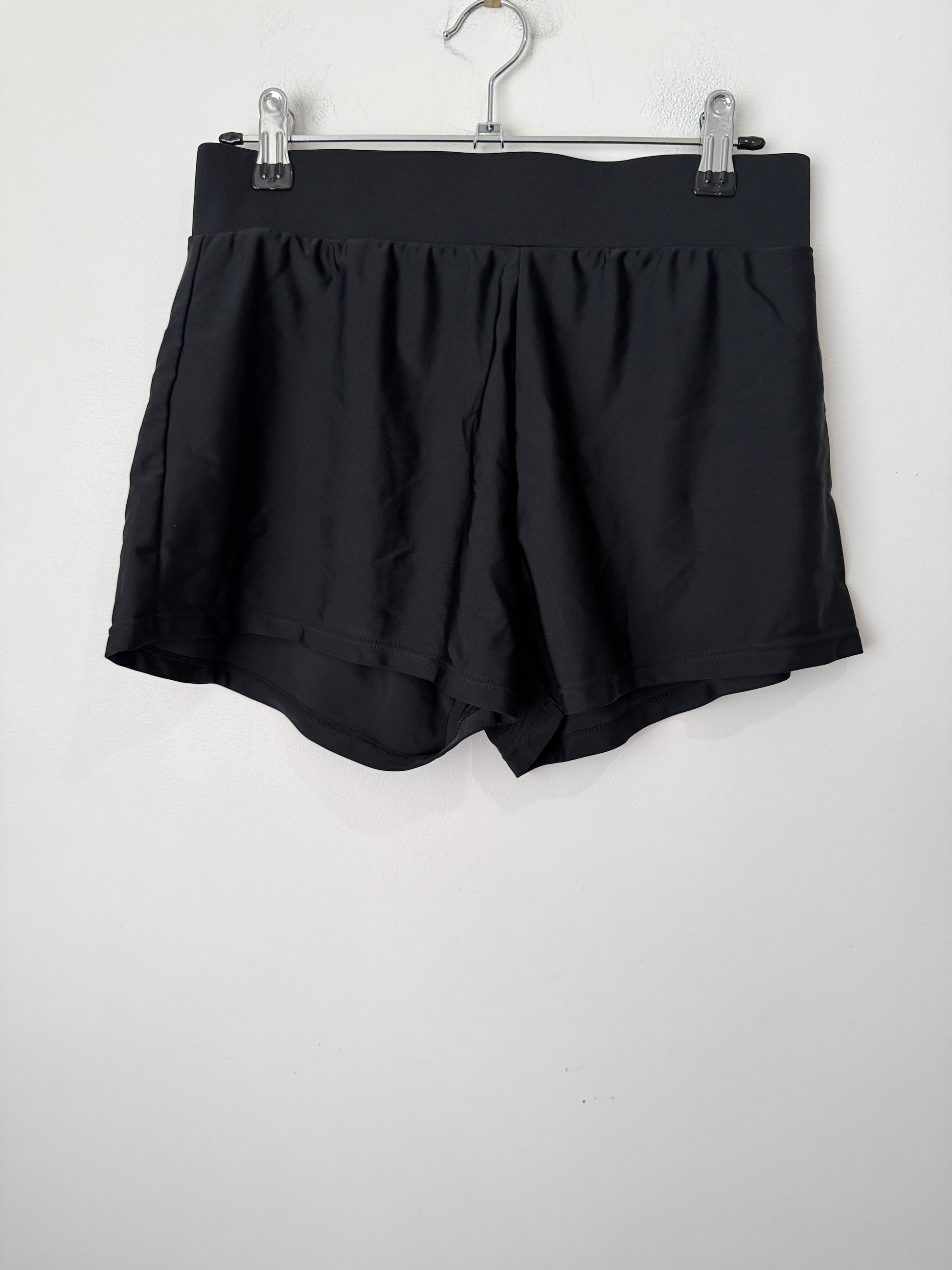 Anko Swimming Shorts Size 10