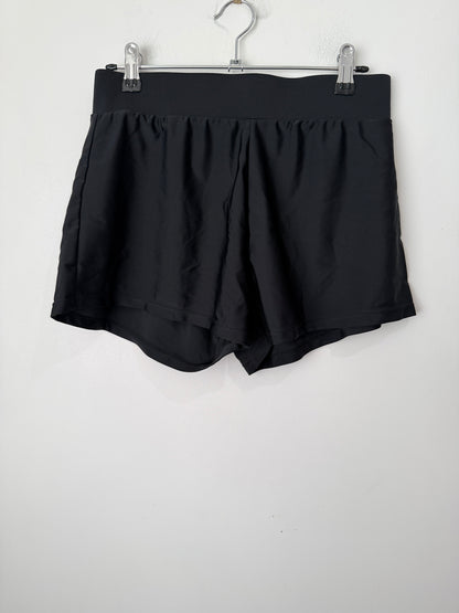 Anko Swimming Shorts Size 10