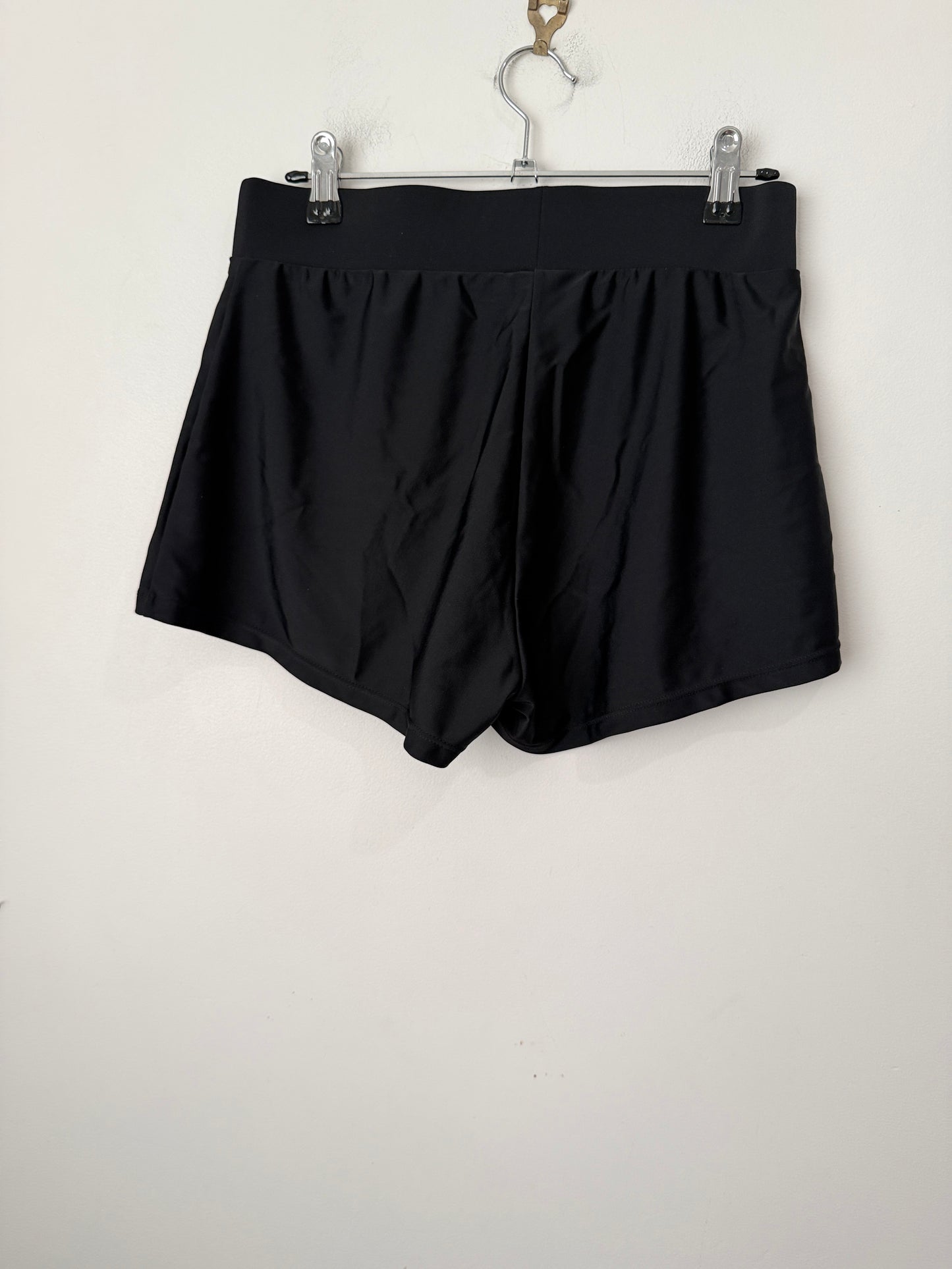 Anko Swimming Shorts Size 10