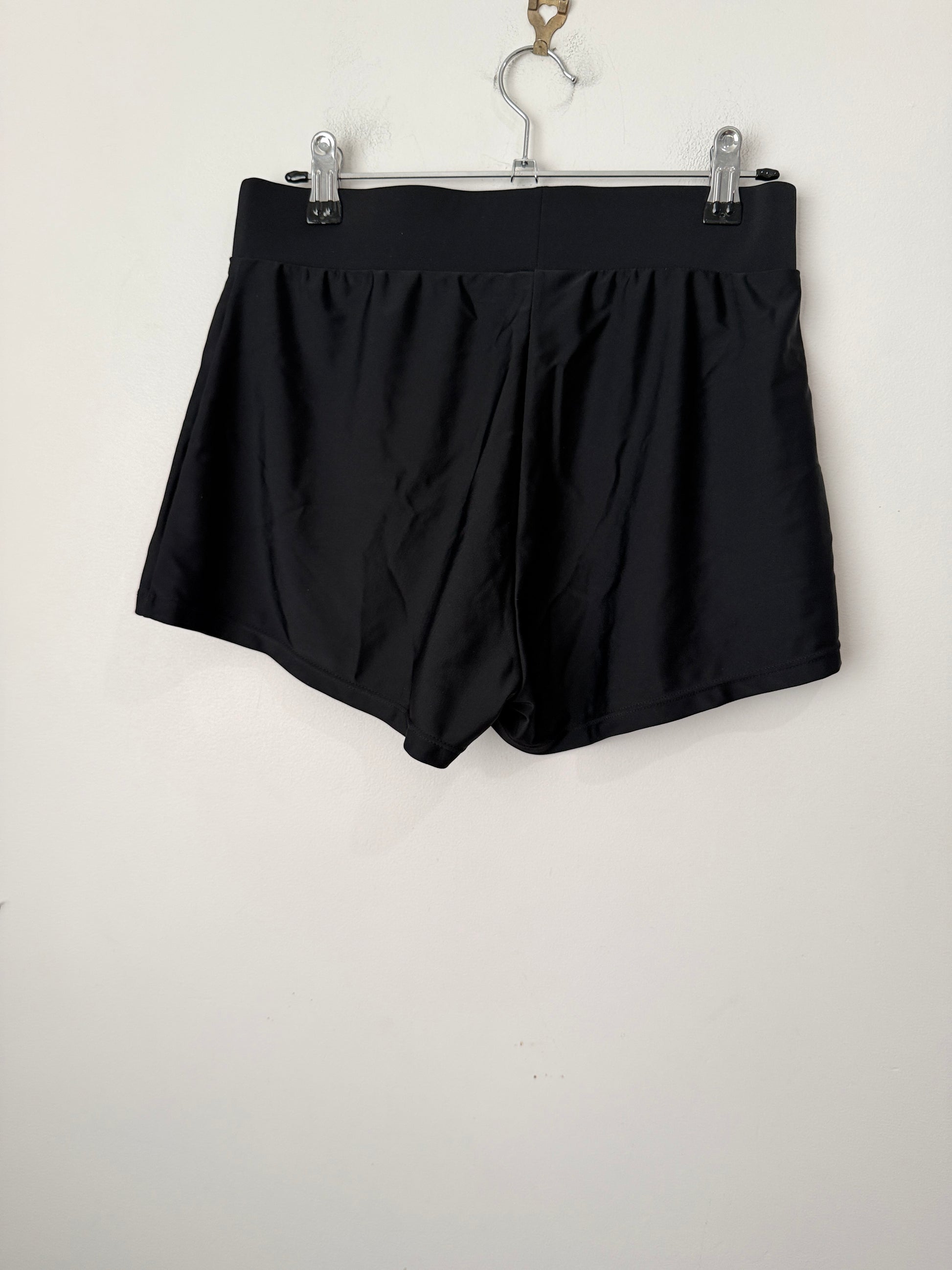 Anko Swimming Shorts Size 10