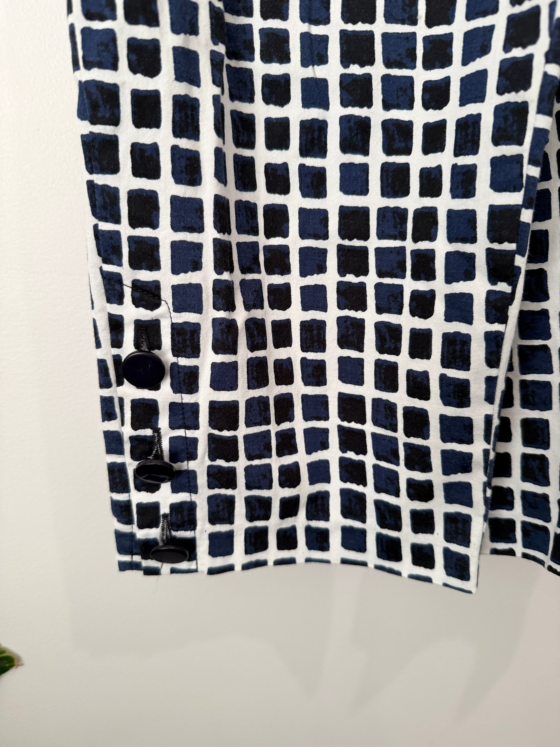 Swish Clothing Size 14