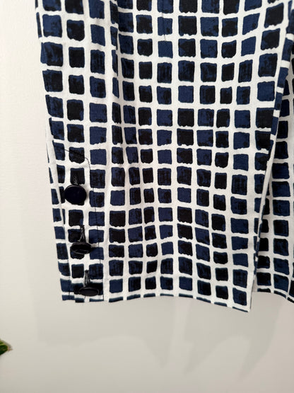 Swish Clothing Size 14