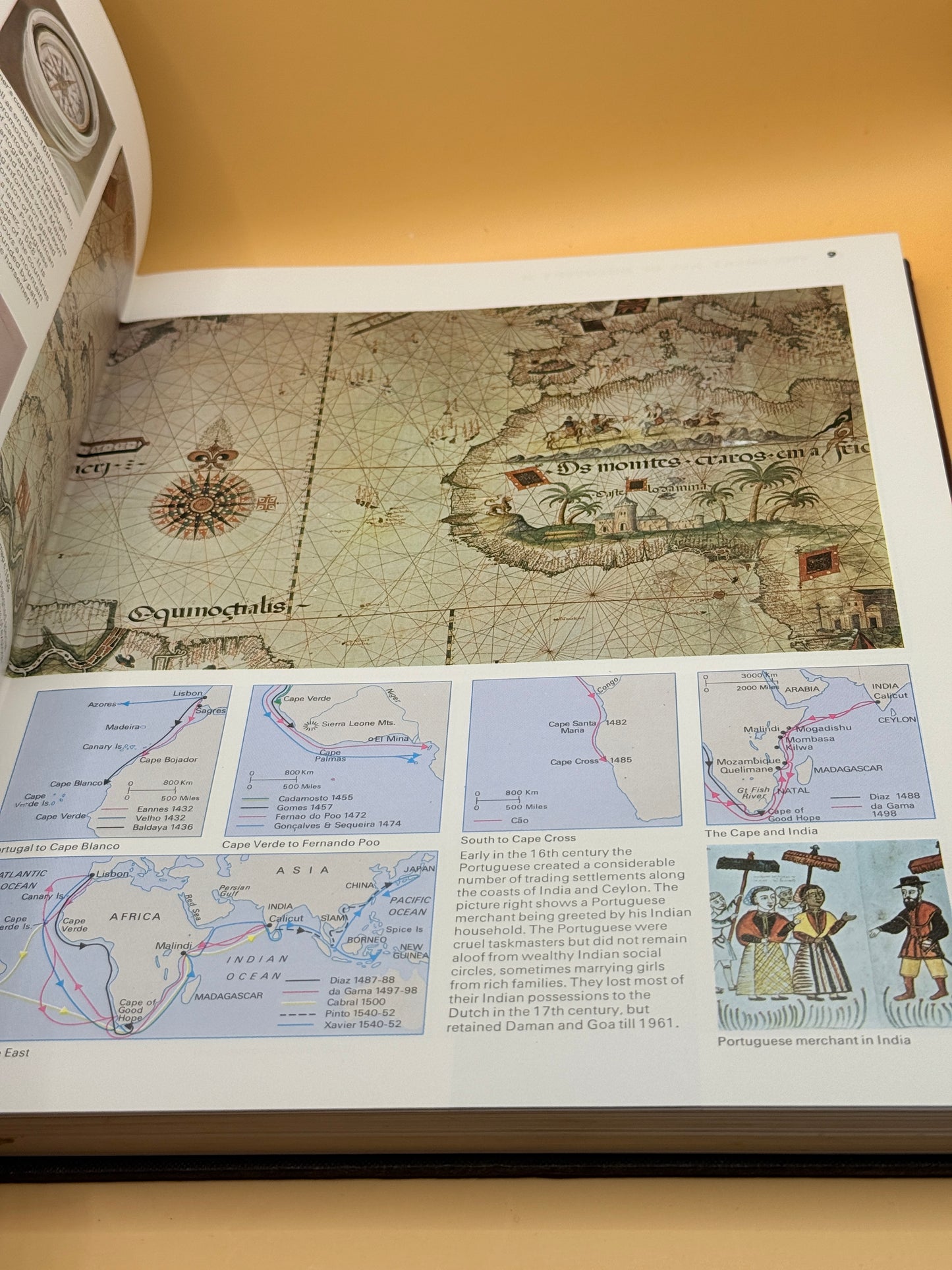 The Illustrated World Atlas for Australia and New Zealand