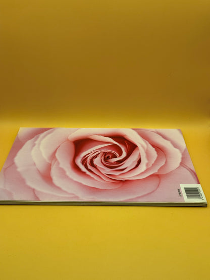New Zealand Gardener Special Edition: Roses Roses Roses