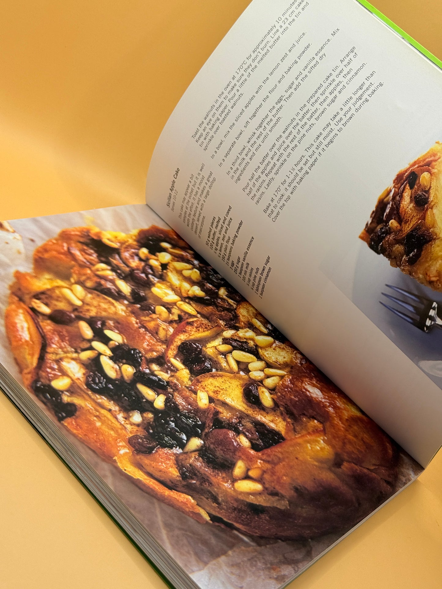Zarbo: Recipes from a New Zealand Deli by Mark McDonough and Zarbo Deli & Cafe