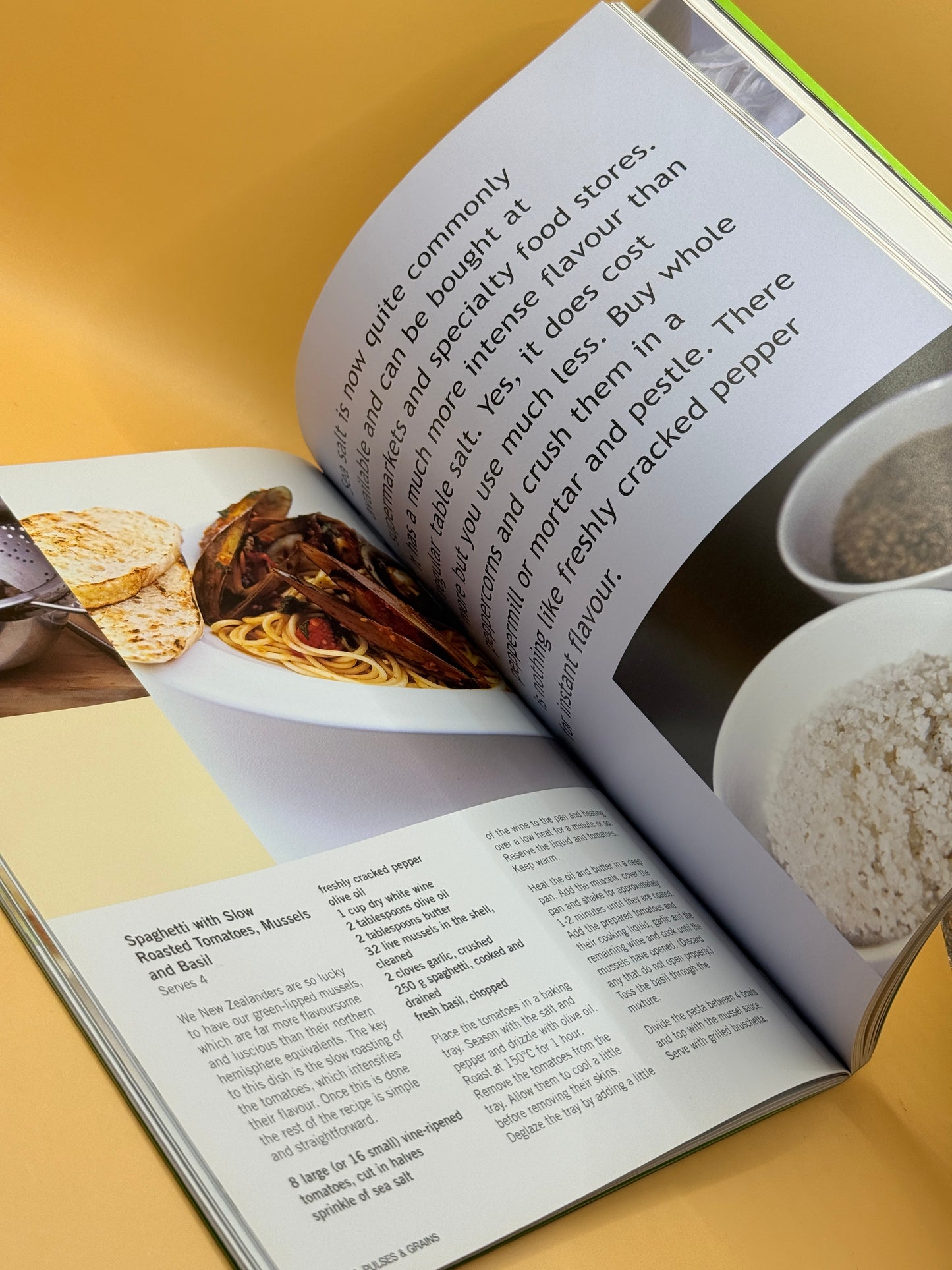 Zarbo: Recipes from a New Zealand Deli by Mark McDonough and Zarbo Deli & Cafe
