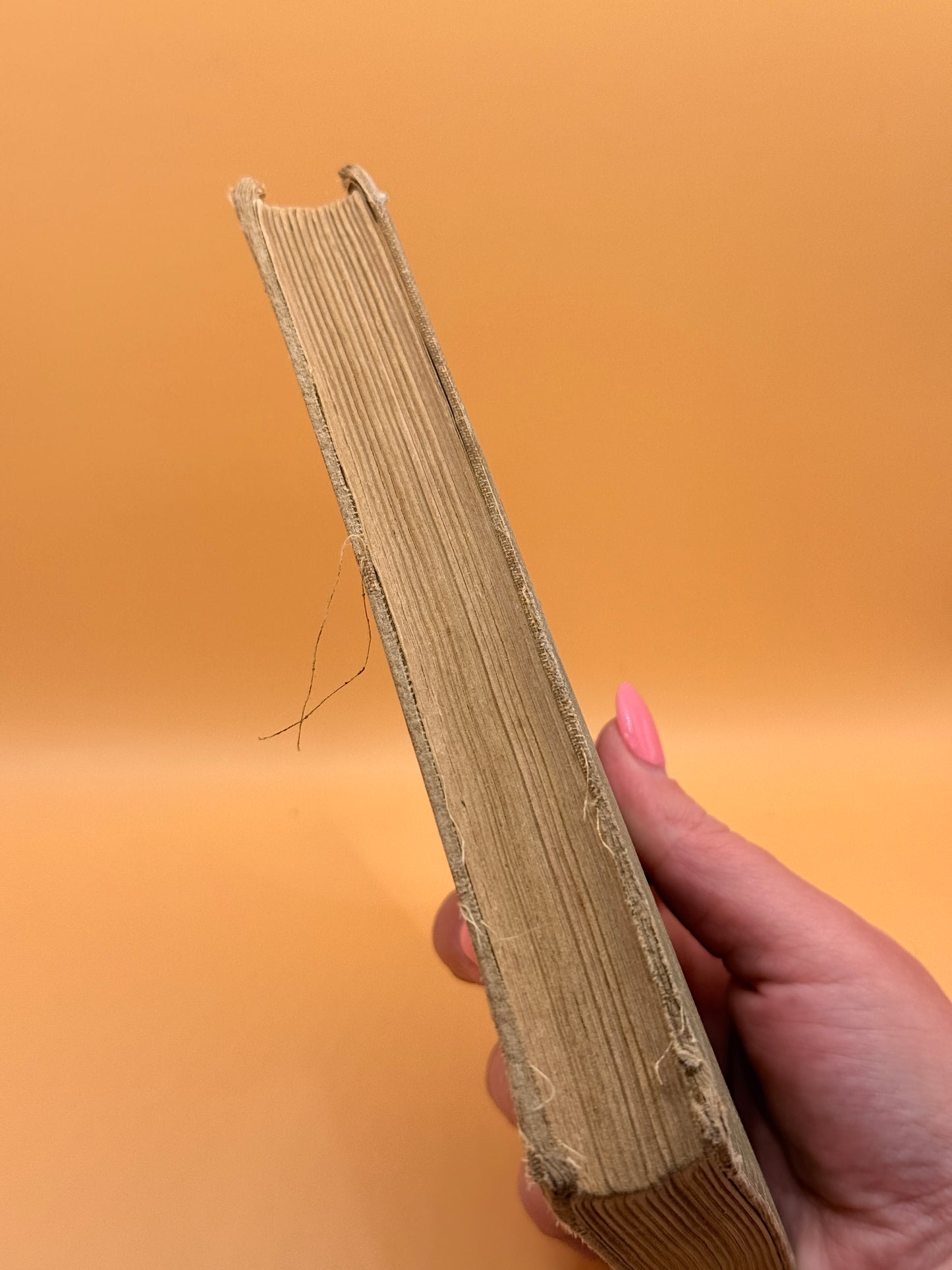 Basic Physics Volume 2: Part 3 Magnetism and Electricity by S. E. Martin and A. K. Connor (Undated)