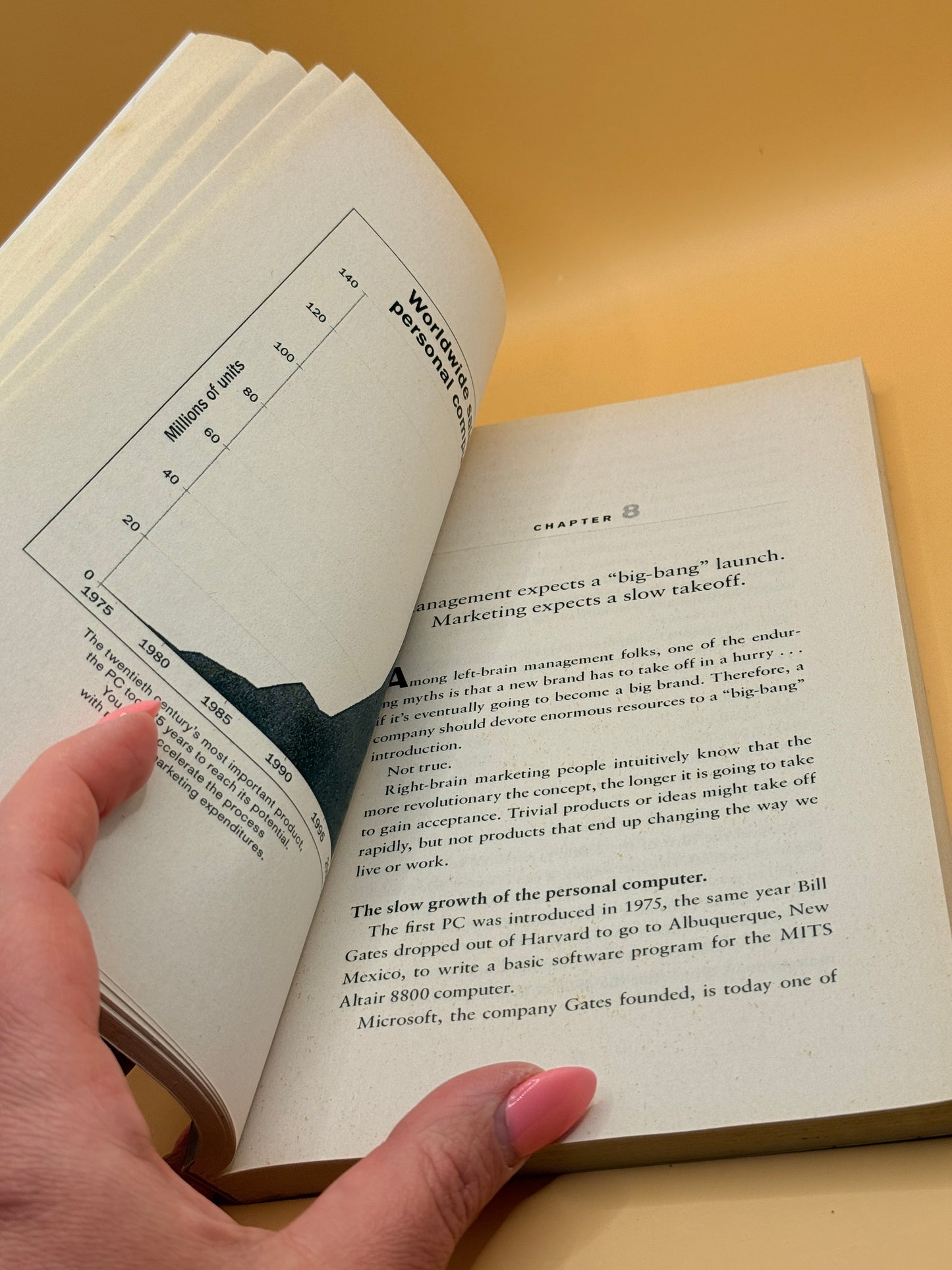 War in the Boardroom by Al Ries and Laura Ries