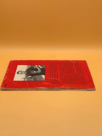 Bruce Lee's 1 and 3 Inch Power Punch by James W. DeMile