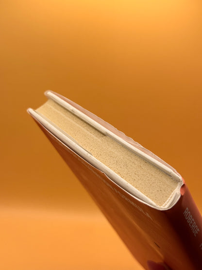 The Sales Acceleration Formula by Mark Roberge