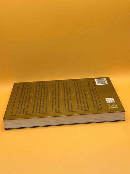 My Property World by Bob Jones