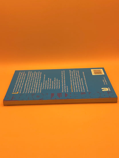 Property Power by Leonard Barnes
