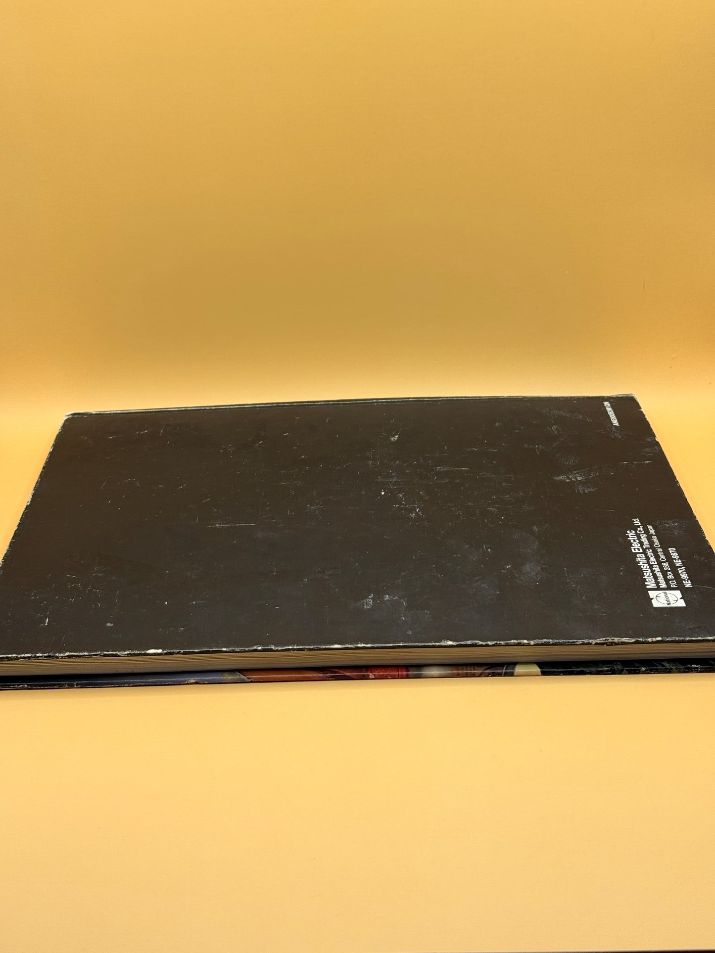 National Dimension 4 Microwave/Convection Australian Cookbook