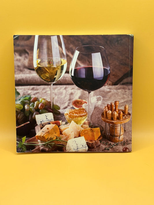 Entertaining Planner by Ryland Peters & Small