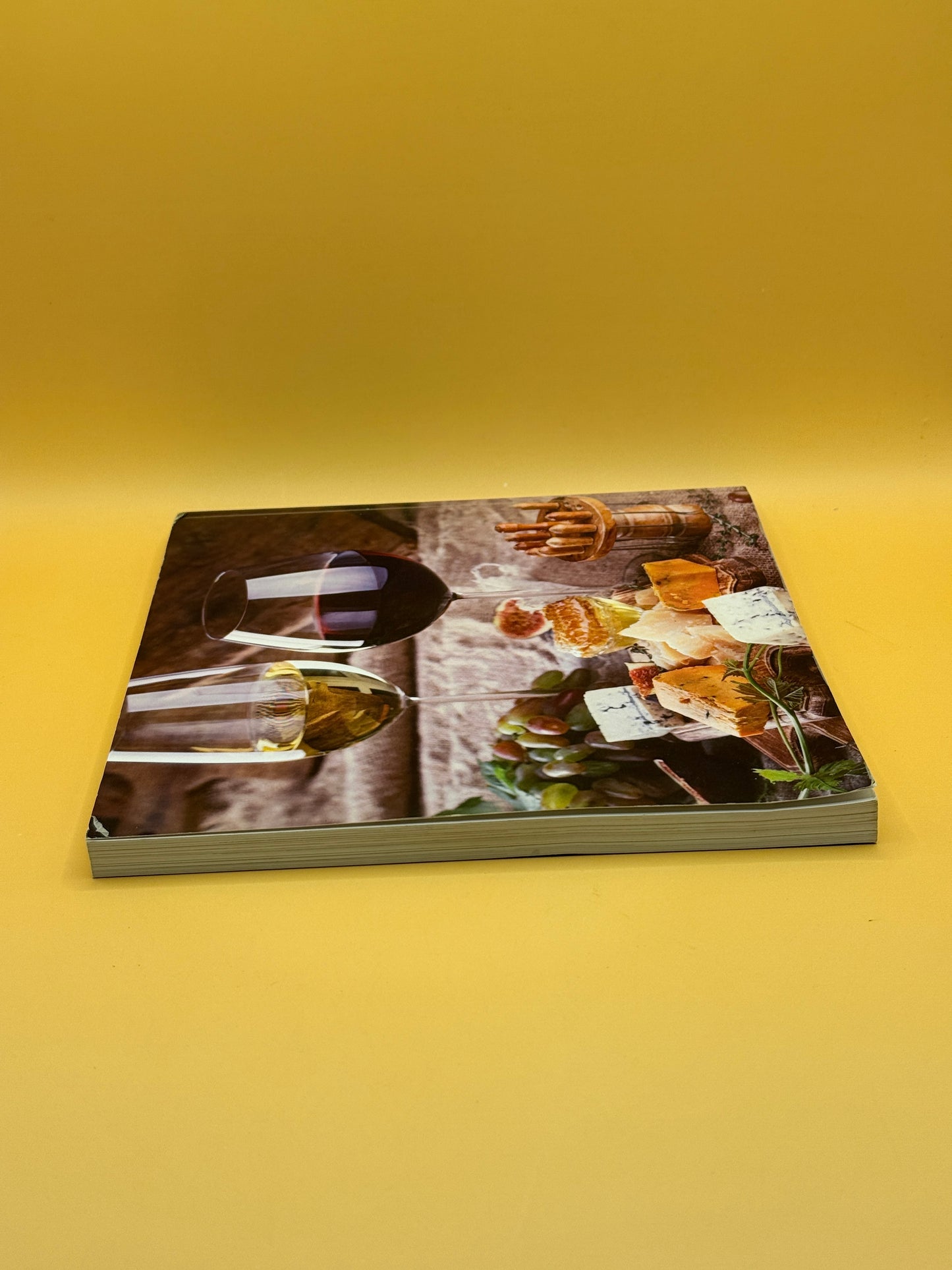 Entertaining Planner by Ryland Peters & Small