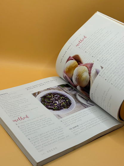 Entertaining Planner by Ryland Peters & Small