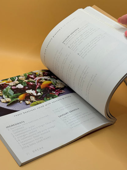 Entertaining Planner by Ryland Peters & Small