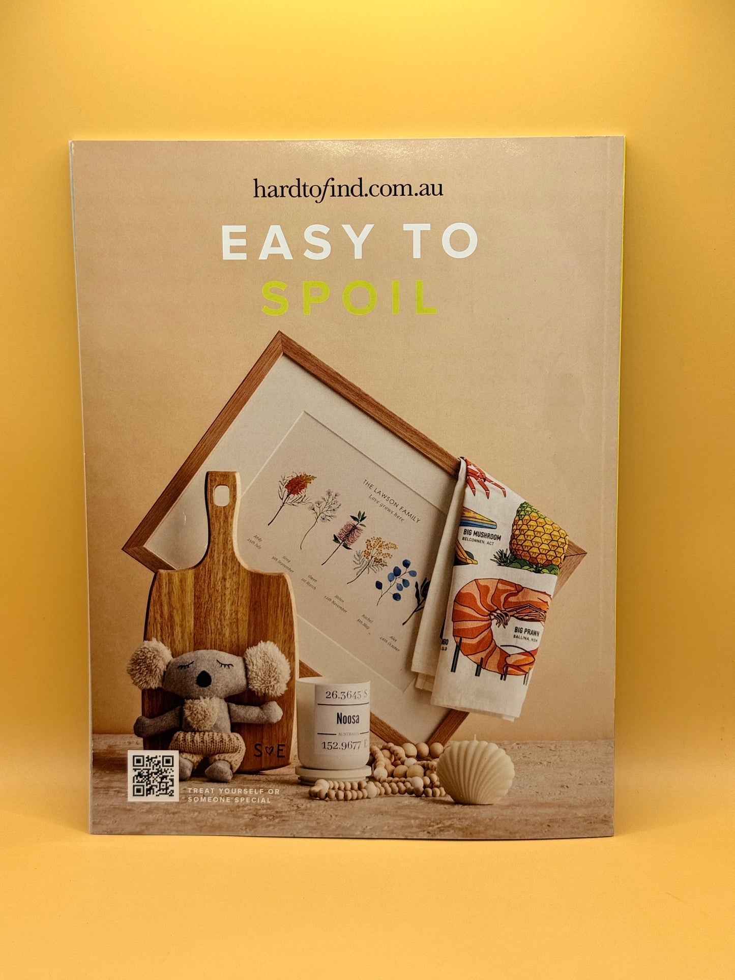 New Idea Food 100+ – Mince-Pirational Meals - Oct 2023