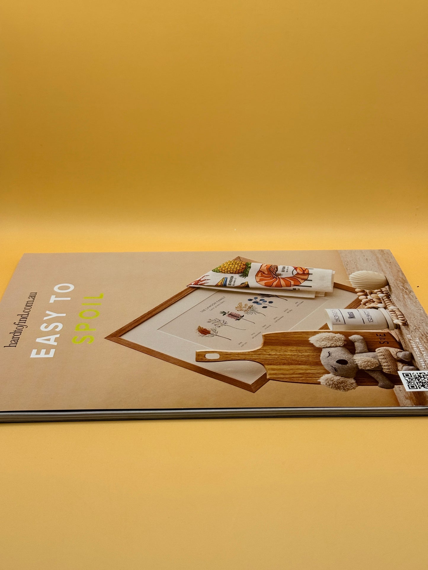 New Idea Food 100+ – Mince-Pirational Meals - Oct 2023
