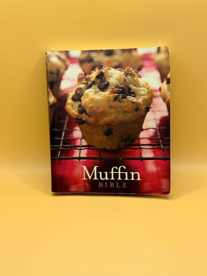 Muffin Bible