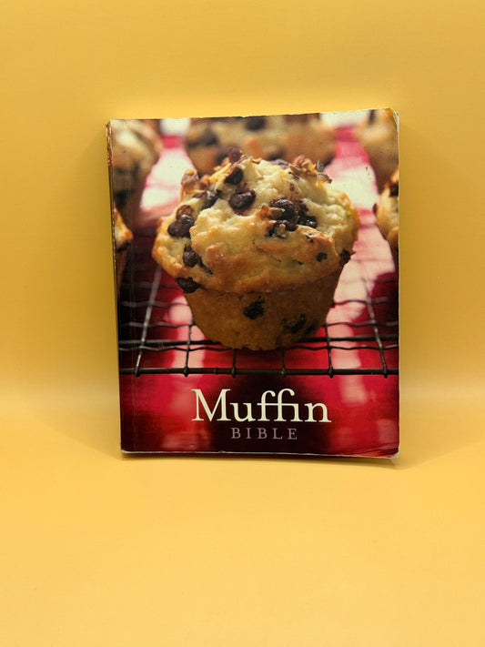 Muffin Bible