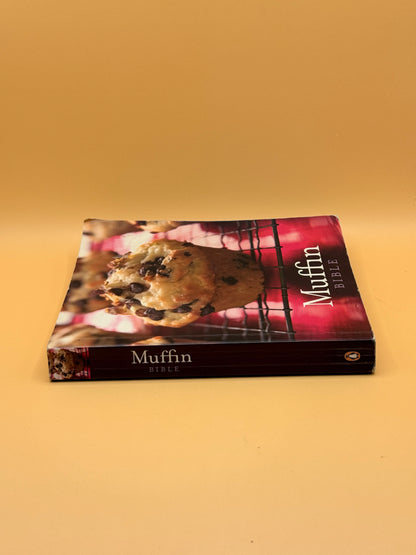 Muffin Bible