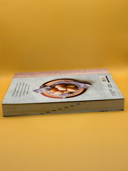 Julie Goodwin's Essential Cookbook by Julie Goodwin