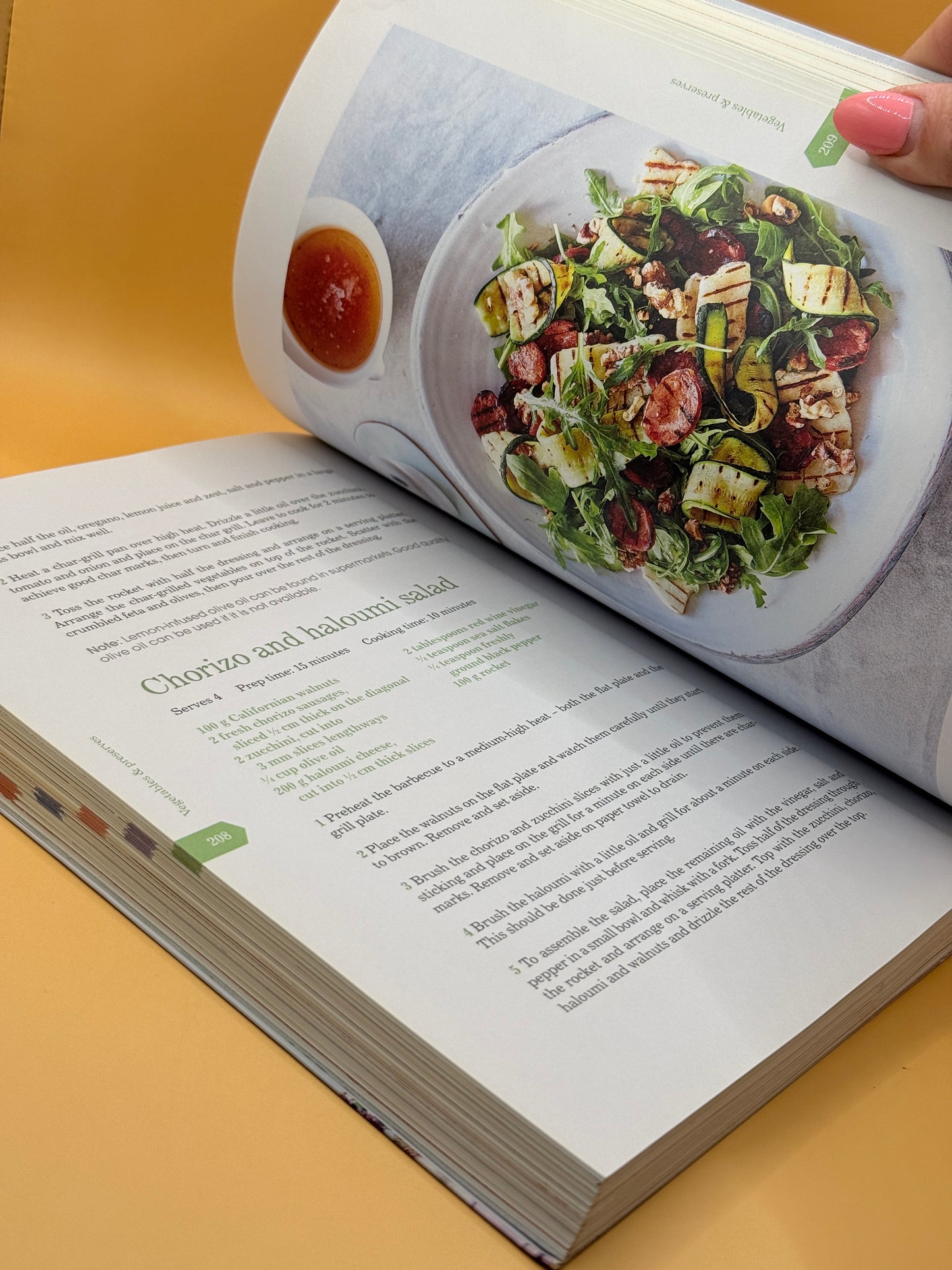 Julie Goodwin's Essential Cookbook by Julie Goodwin