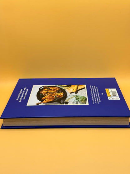 Cook This Book by Molly Baz