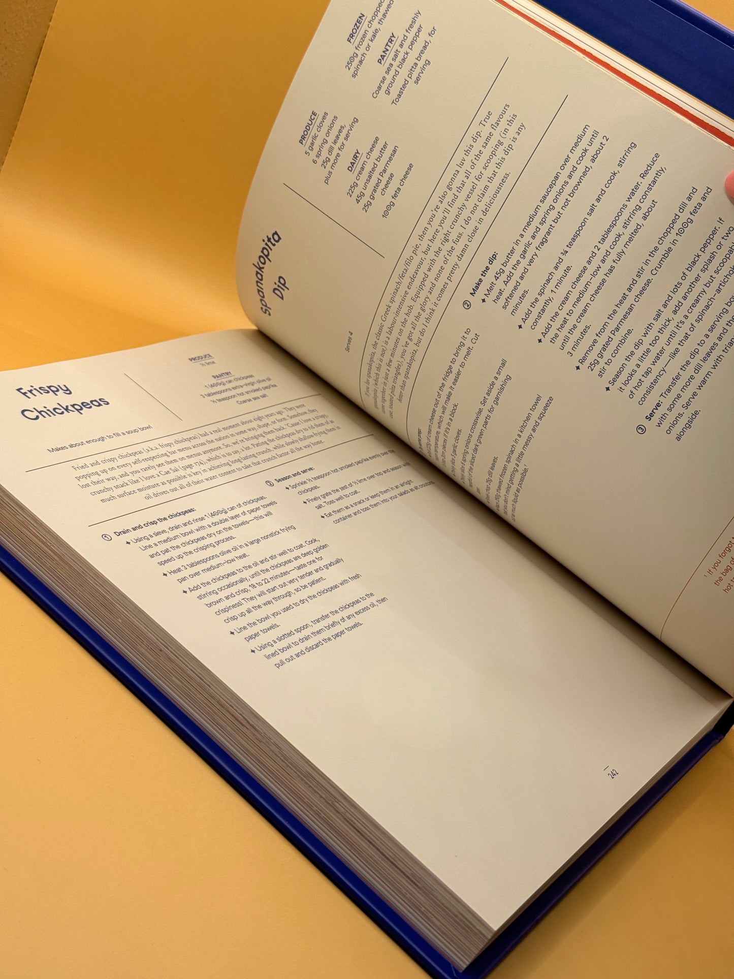 Cook This Book by Molly Baz
