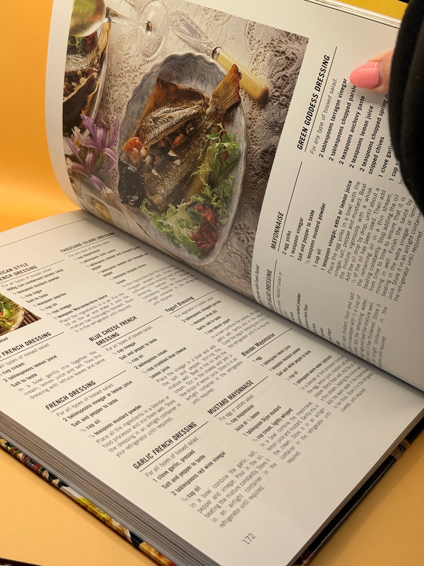 The Complete Australian Barbecue Kettle Cookbook by Ross McDonald and Margaret Kirkwood