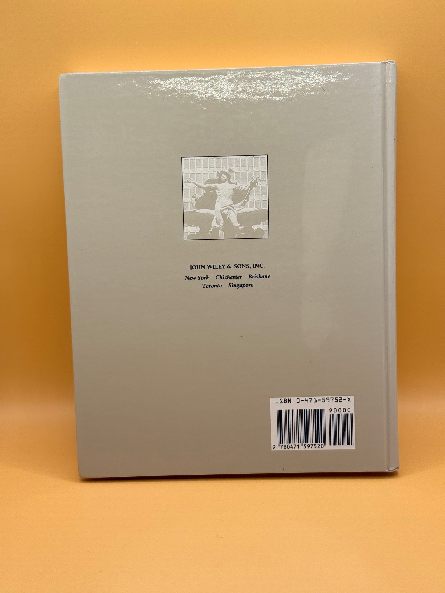 The Evolution of Management Thought by Daniel A. Wren and Arthur G. Bedeian