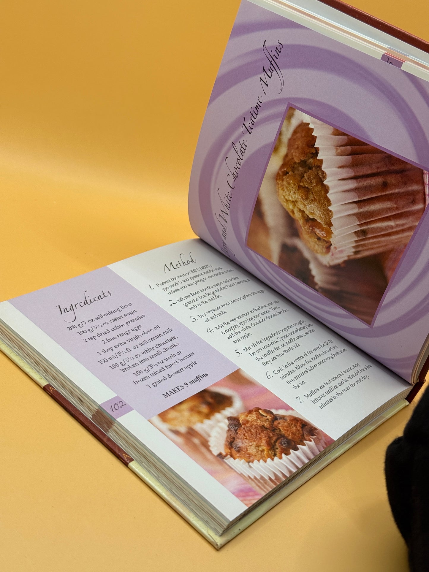 Chocolate (Kitchen Craft) by: Elizabeth Ferretti
