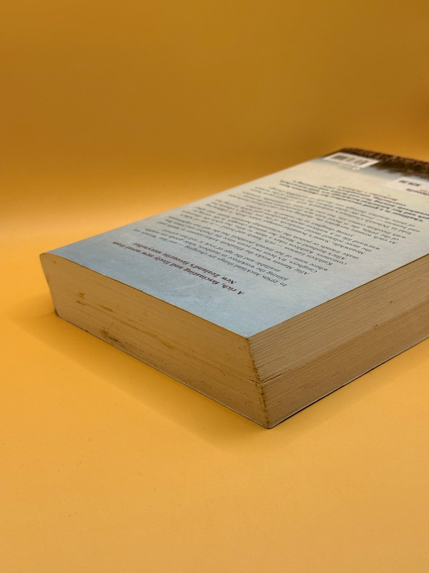 From the Ashes by Deborah Challinor
