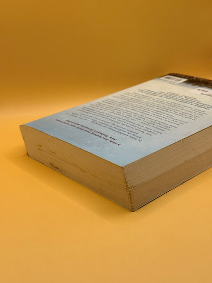 From the Ashes by Deborah Challinor