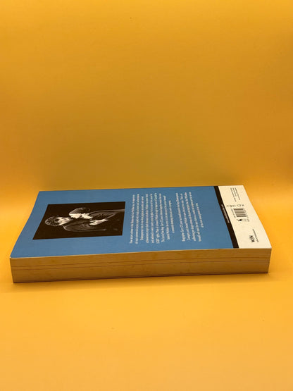 Ian McKellen: The Biography by Garry O'Connor