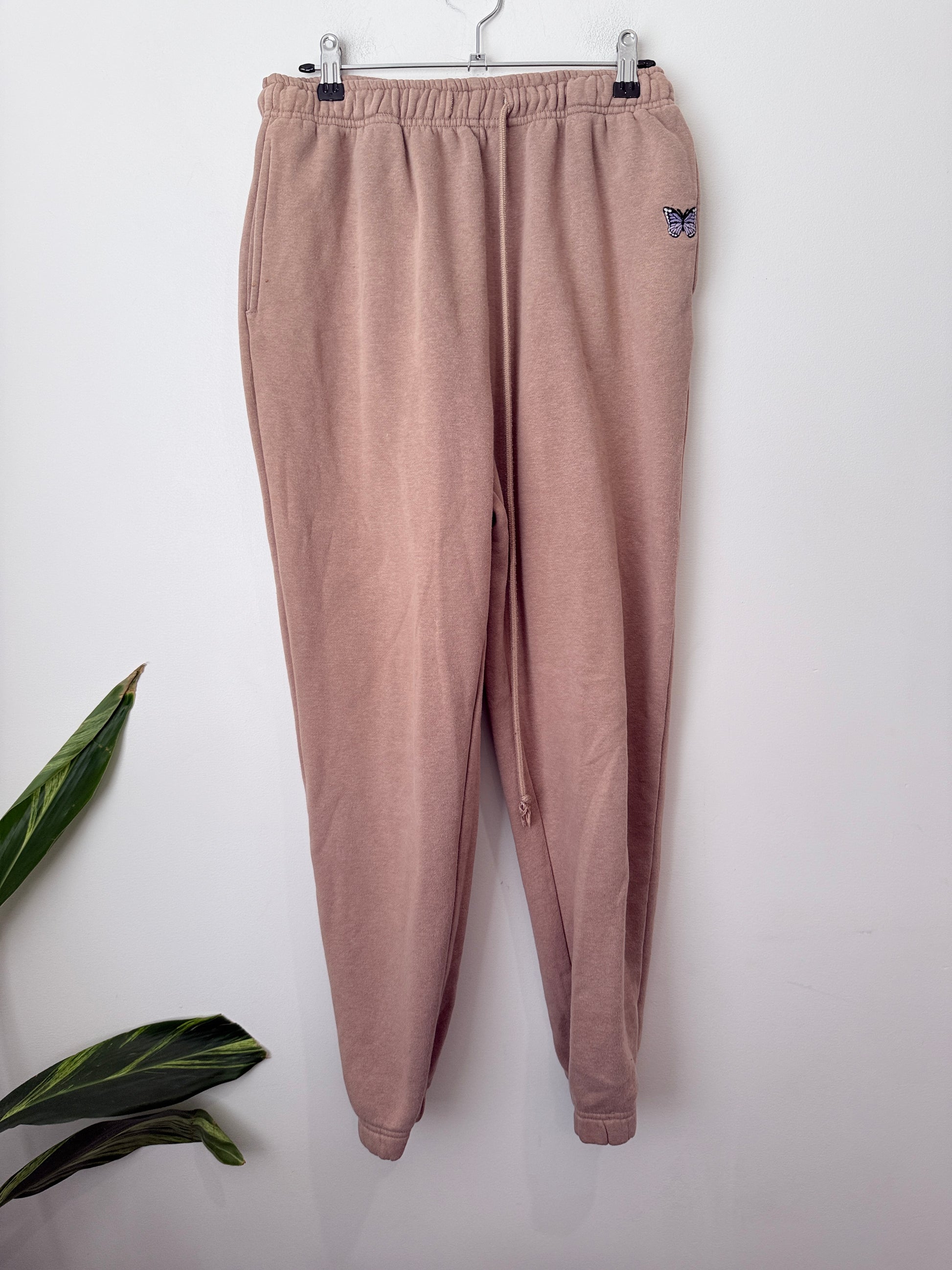 Jay Jays Jogger Sweatpants Size L