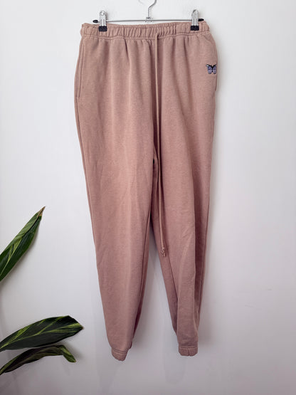 Jay Jays Jogger Sweatpants Size L