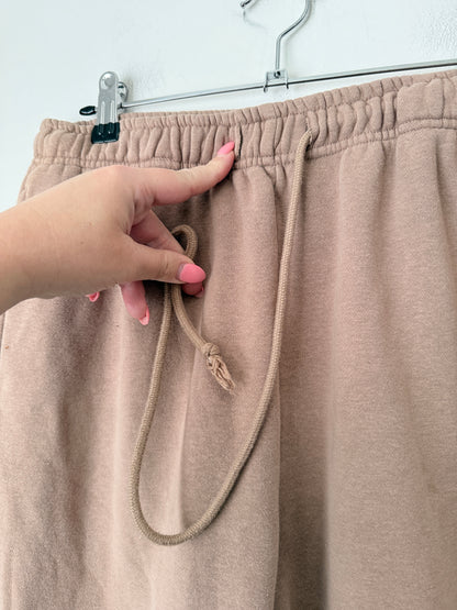 Jay Jays Jogger Sweatpants Size L