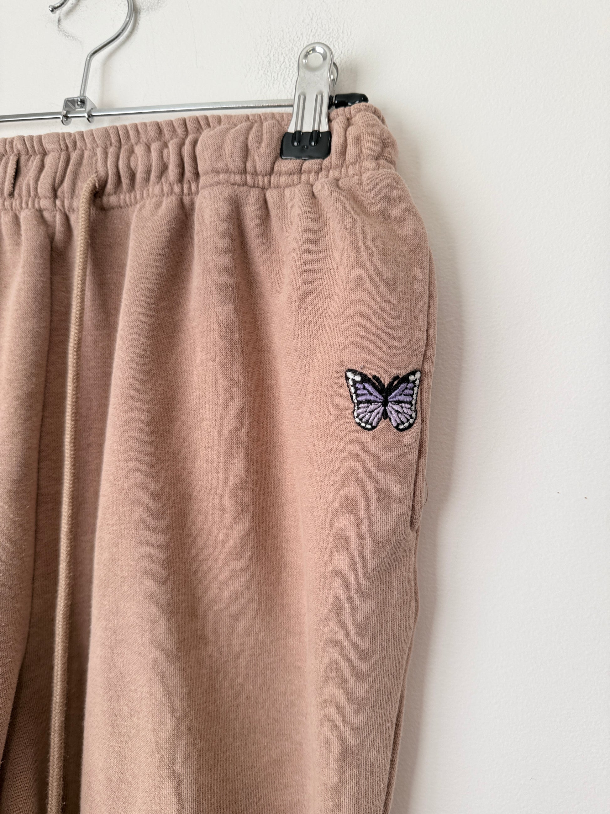 Jay Jays Jogger Sweatpants Size L