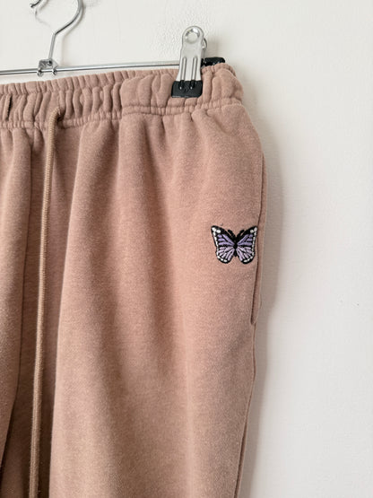 Jay Jays Jogger Sweatpants Size L