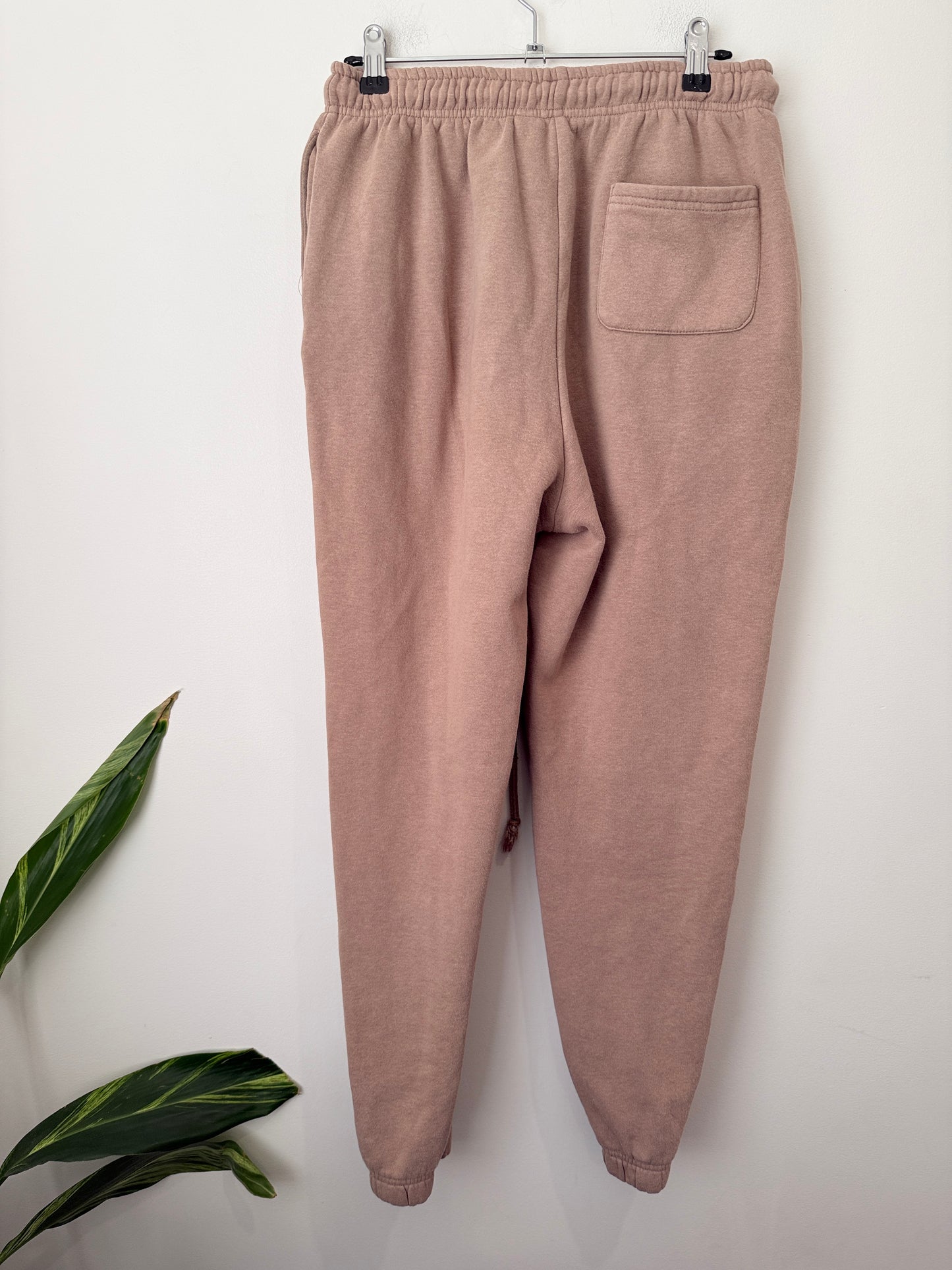 Jay Jays Jogger Sweatpants Size L