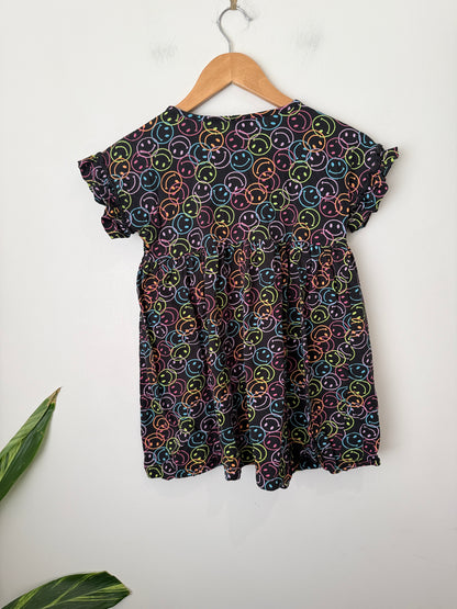 Miss Mango Children's Dress Size 10