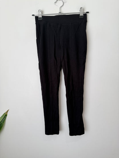 Anko High-waisted Leggings Size Kids 8-16 | 8