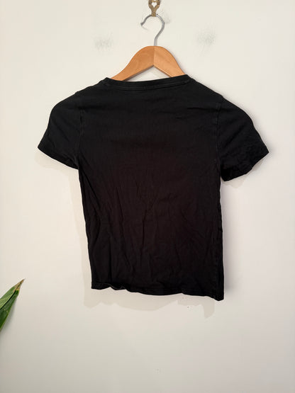 YO Basic T-shirt Size 9