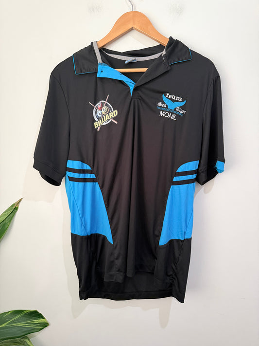 Aussie Pacific Polo Jersey Size L